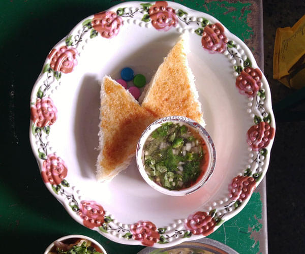 DKT College of Education Tiruppur Events photo 19